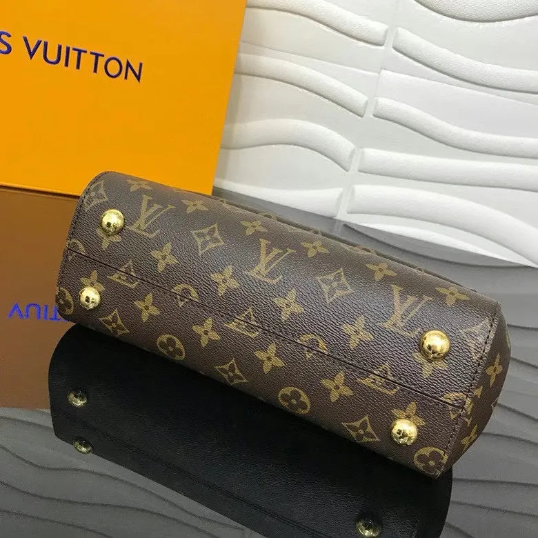 LOV2 Bags - Fashion Bags  1260