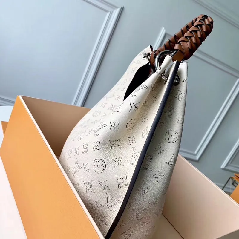 LOV2 Bags - Fashion Bags  1265
