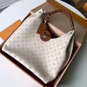 LOV2 Bags - Fashion Bags  1265