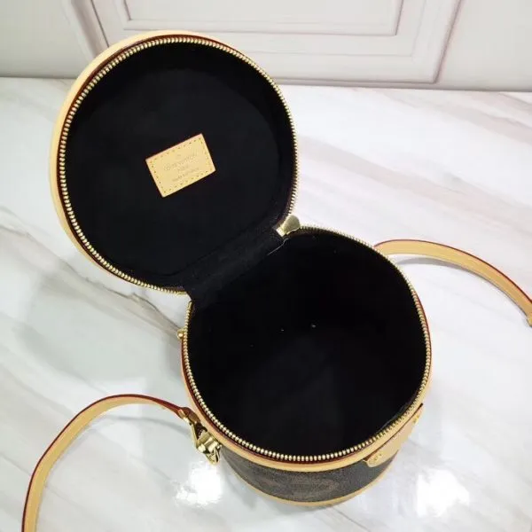 LOV2 Bags - Fashion Bags  1270