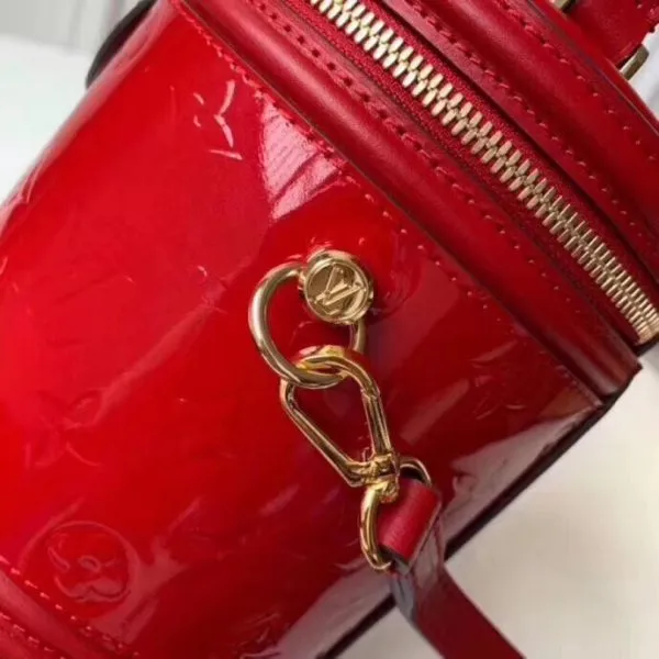 LOV2 Bags - Fashion Bags  1275