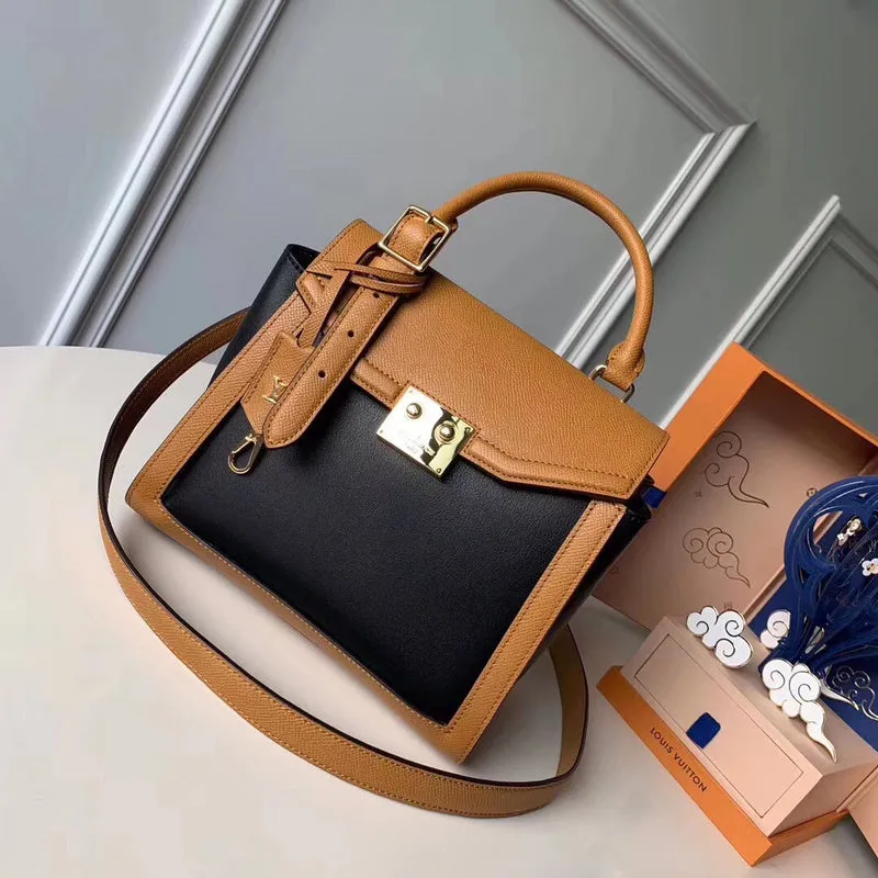 LOV2 Bags - Fashion Bags  1276