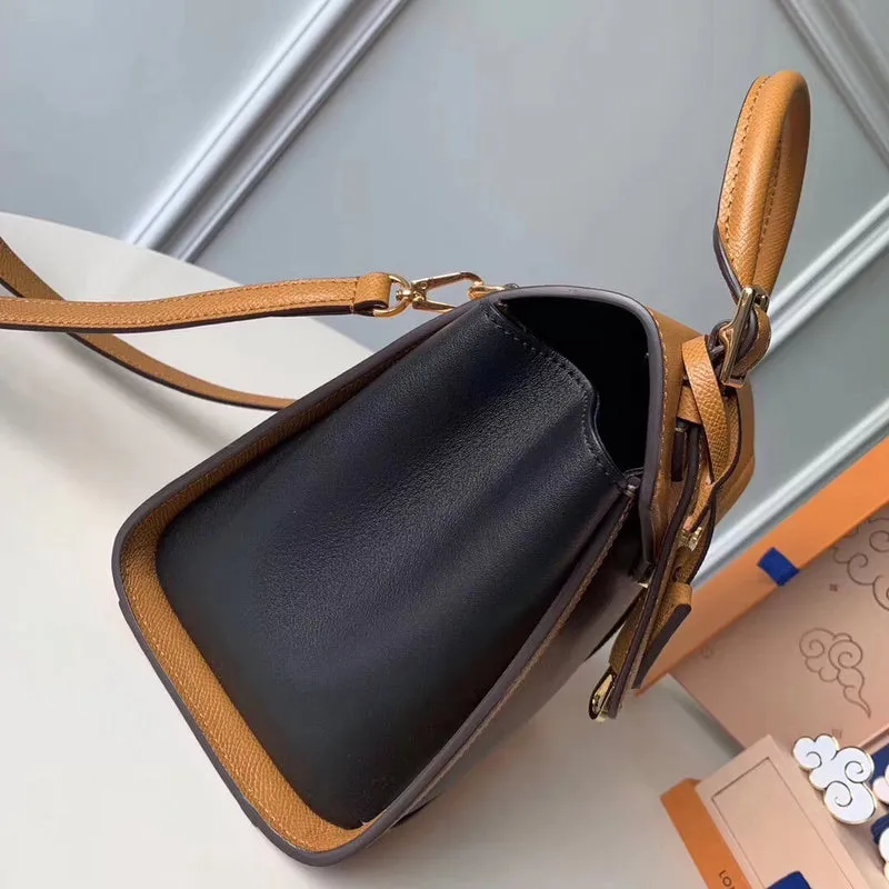 LOV2 Bags - Fashion Bags  1276