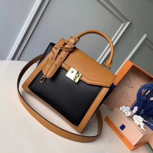 LOV2 Bags - Fashion Bags  1276