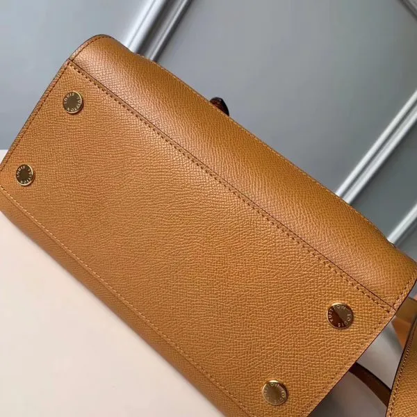 LOV2 Bags - Fashion Bags  1276