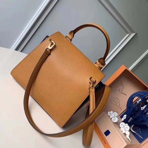 LOV2 Bags - Fashion Bags  1276