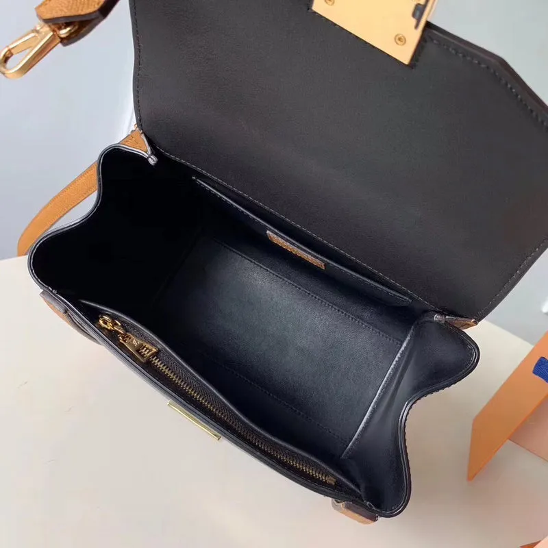 LOV2 Bags - Fashion Bags  1276