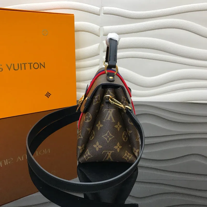 LOV2 Bags - Fashion Bags  1277