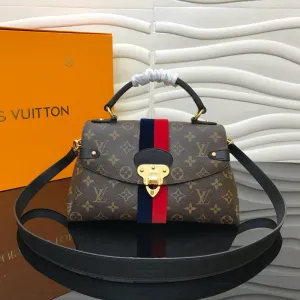 LOV2 Bags - Fashion Bags  1277