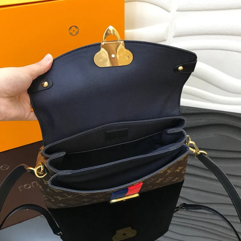 LOV2 Bags - Fashion Bags  1277