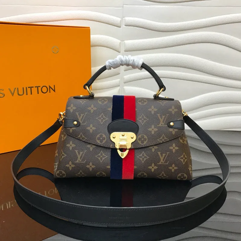 LOV2 Bags - Fashion Bags  1277