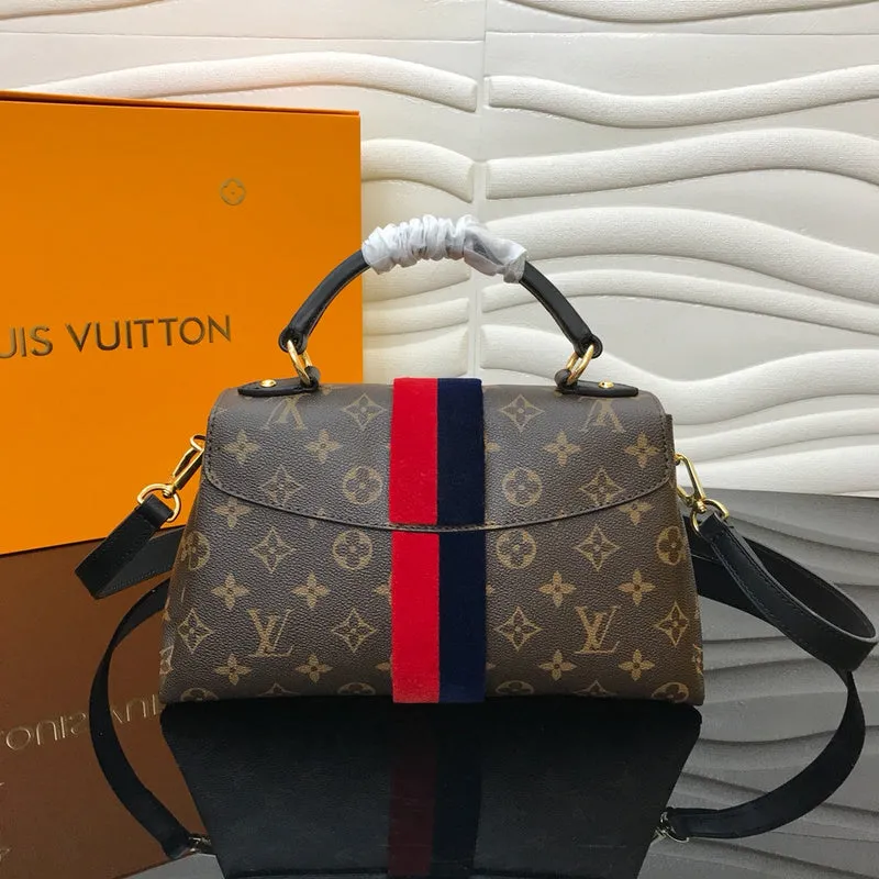 LOV2 Bags - Fashion Bags  1277