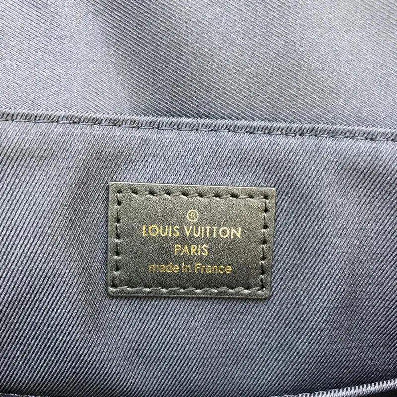 LOV2 Bags - Fashion Bags  1277