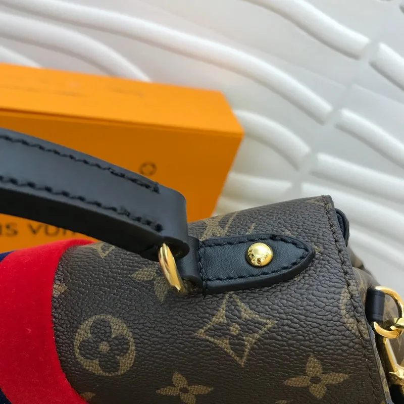 LOV2 Bags - Fashion Bags  1277