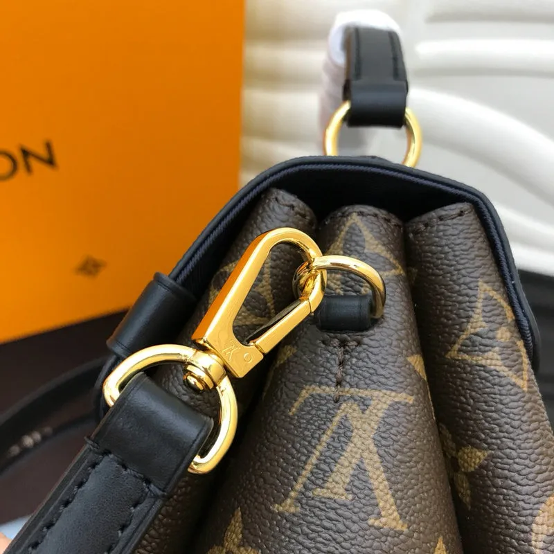 LOV2 Bags - Fashion Bags  1277