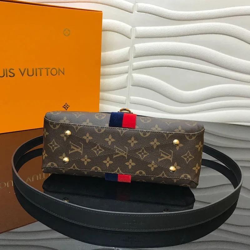 LOV2 Bags - Fashion Bags  1277