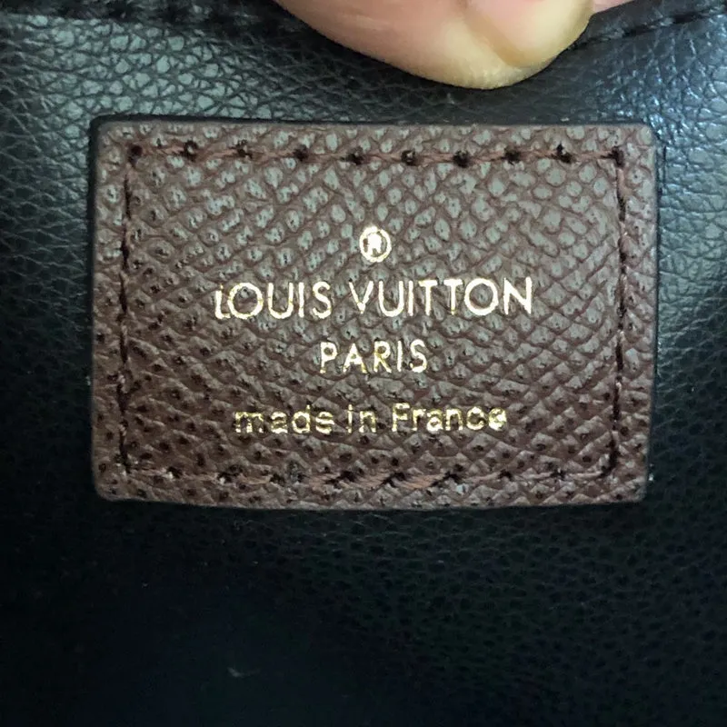 LOV2 Bags - Fashion Bags  1278
