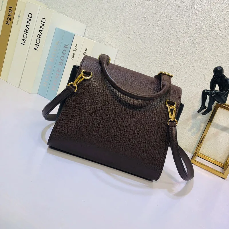 LOV2 Bags - Fashion Bags  1278