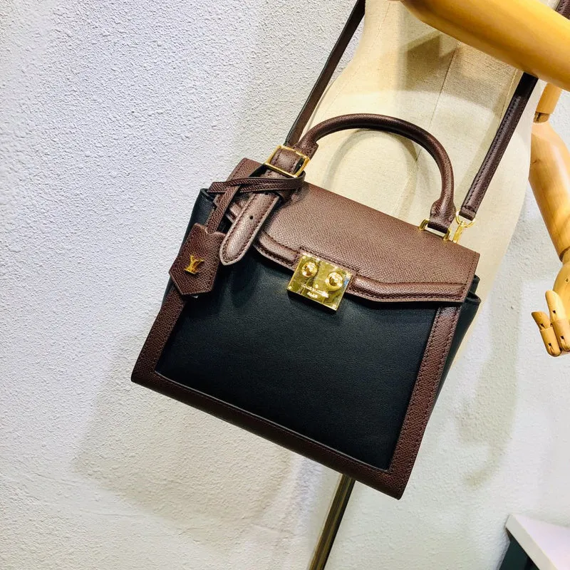 LOV2 Bags - Fashion Bags  1278