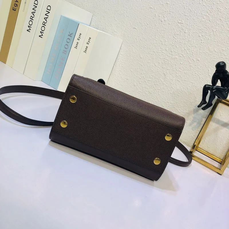 LOV2 Bags - Fashion Bags  1278