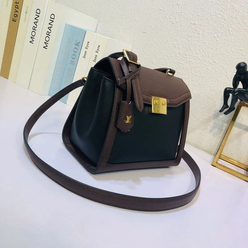 LOV2 Bags - Fashion Bags  1278