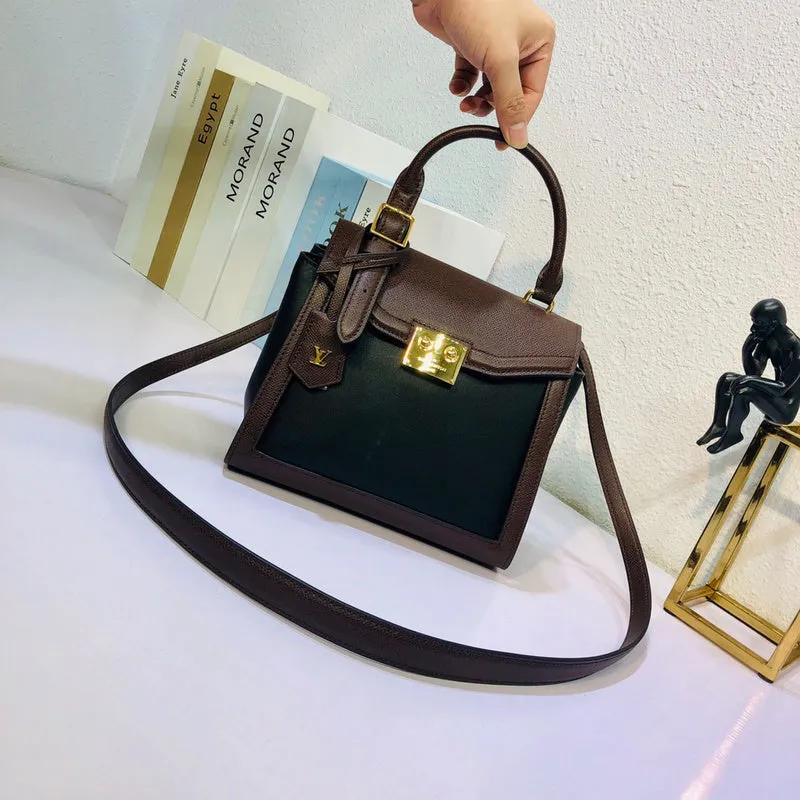 LOV2 Bags - Fashion Bags  1278