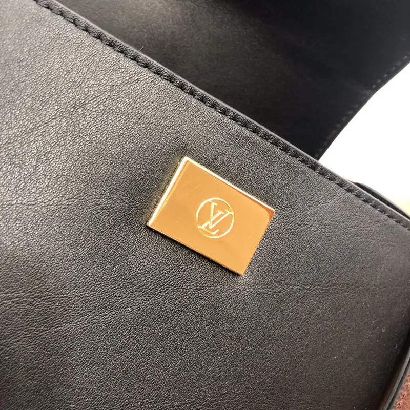 LOV2 Bags - Fashion Bags  1278