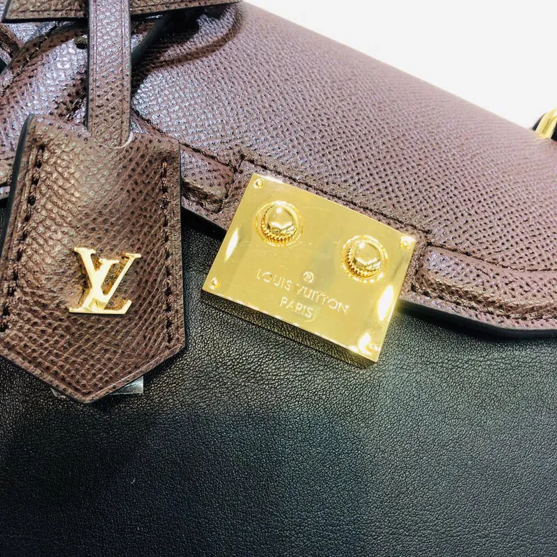LOV2 Bags - Fashion Bags  1278