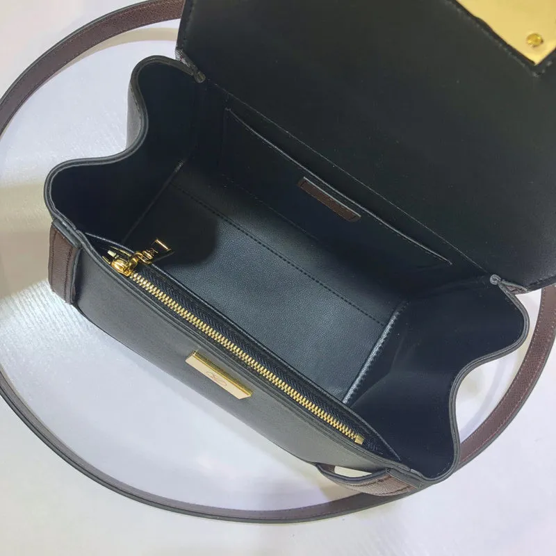LOV2 Bags - Fashion Bags  1278