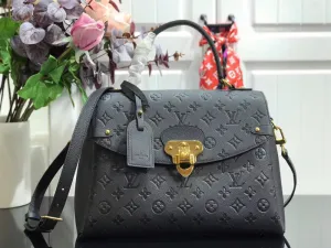 LOV2 Bags - Fashion Bags  1279