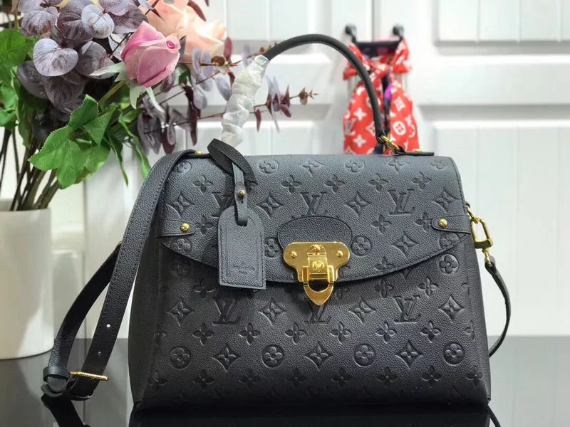 LOV2 Bags - Fashion Bags  1279