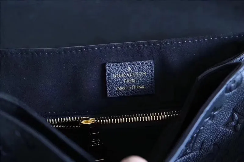 LOV2 Bags - Fashion Bags  1279