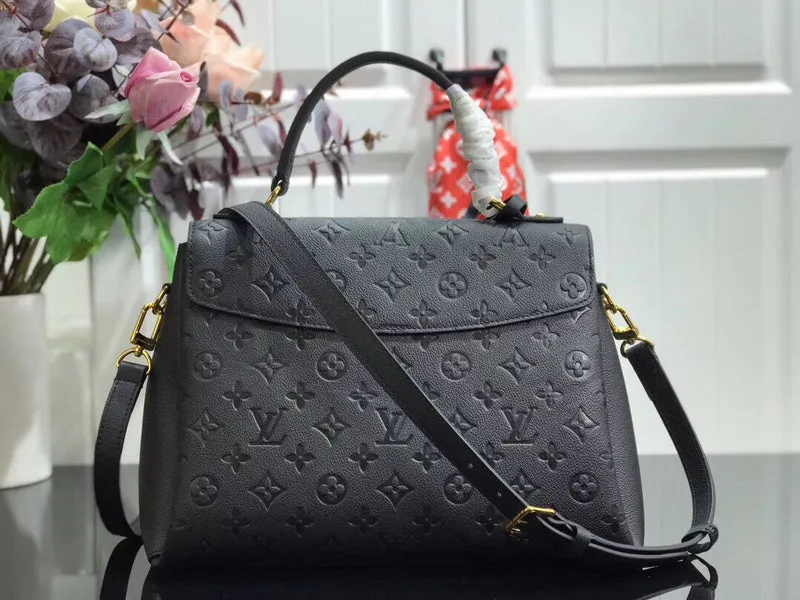 LOV2 Bags - Fashion Bags  1279