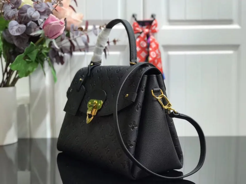 LOV2 Bags - Fashion Bags  1279