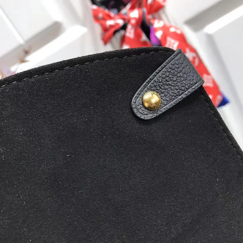 LOV2 Bags - Fashion Bags  1279