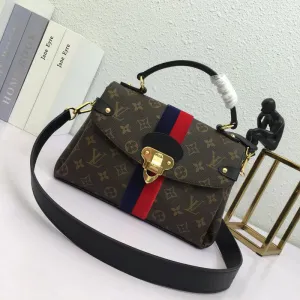 LOV2 Bags - Fashion Bags  1280