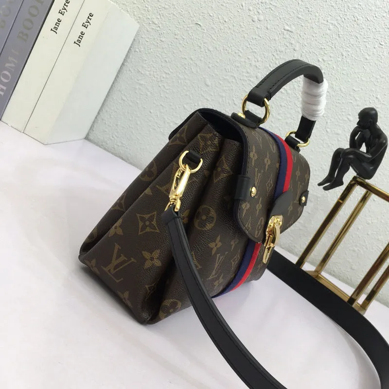 LOV2 Bags - Fashion Bags  1280