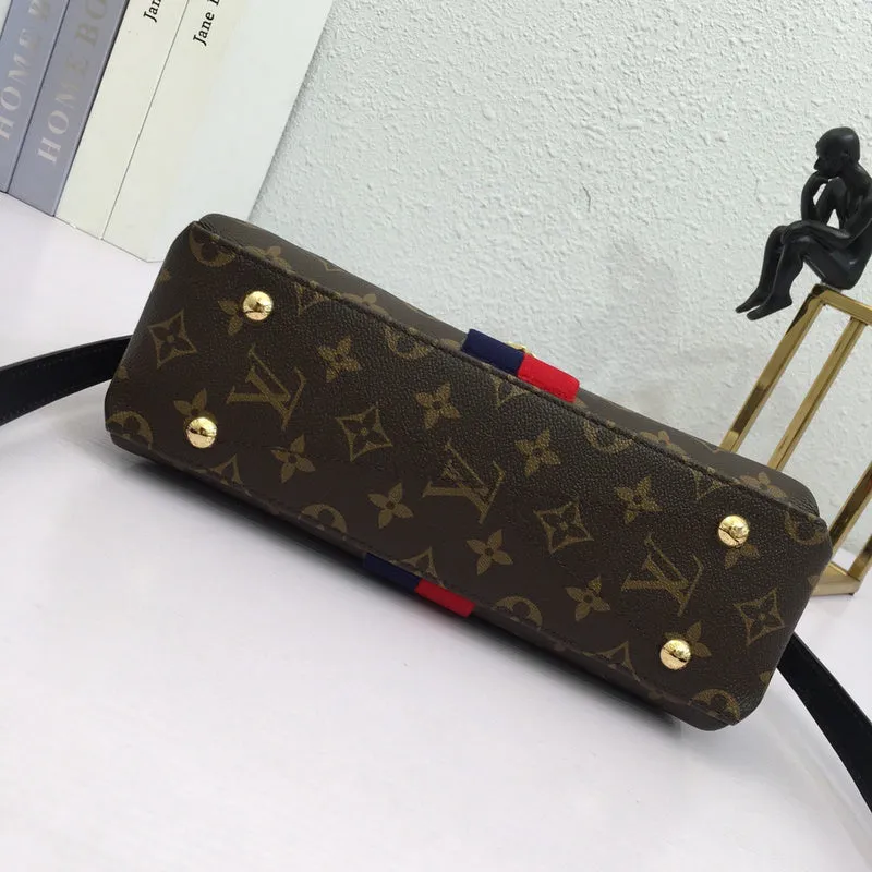 LOV2 Bags - Fashion Bags  1280