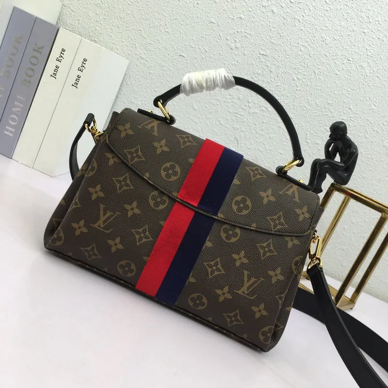 LOV2 Bags - Fashion Bags  1280