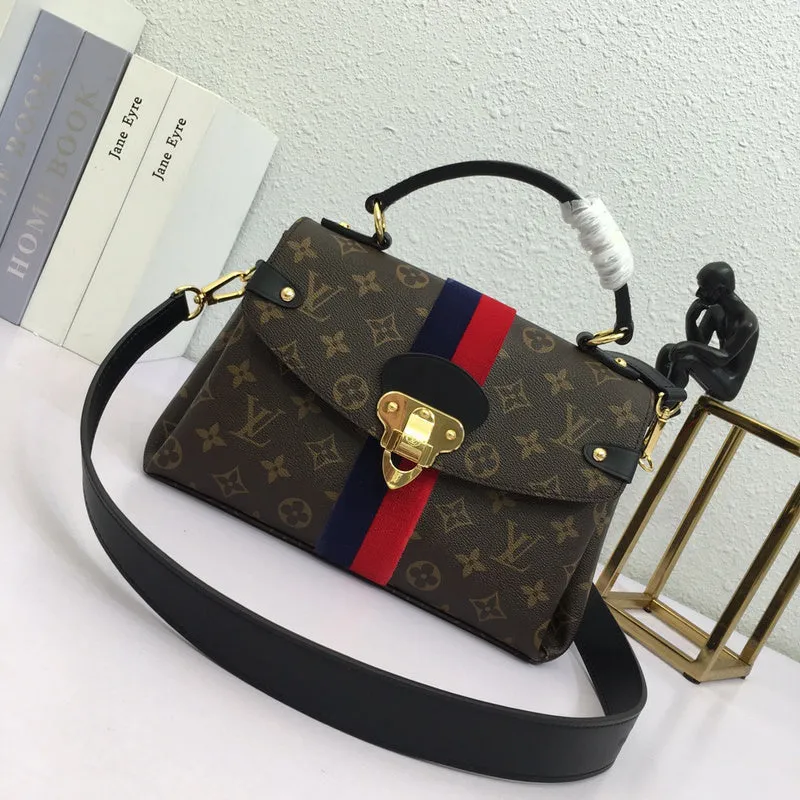 LOV2 Bags - Fashion Bags  1280