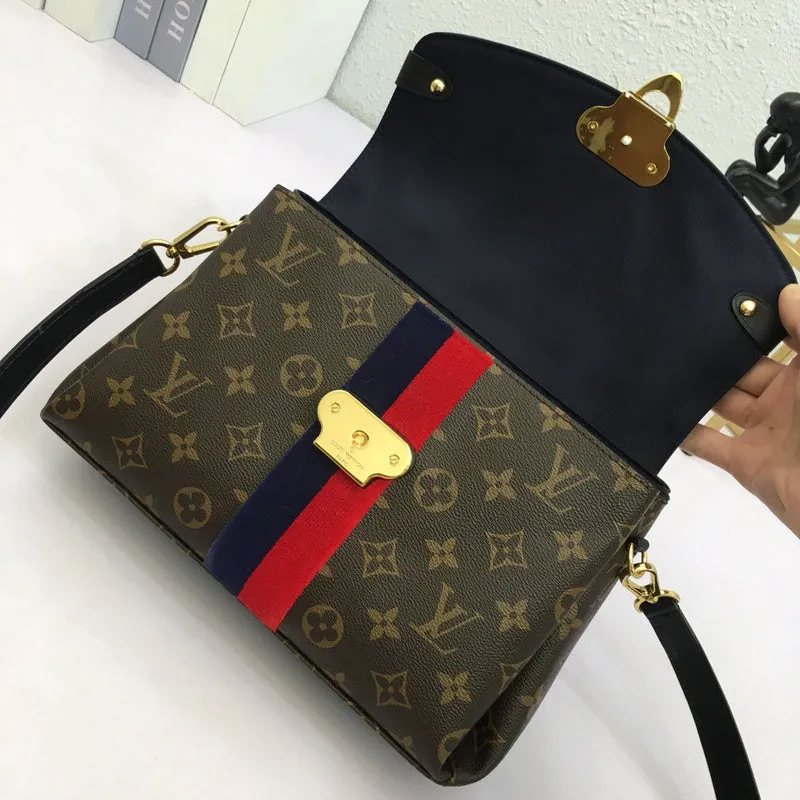 LOV2 Bags - Fashion Bags  1280