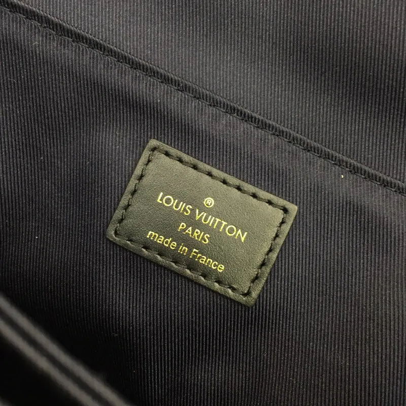 LOV2 Bags - Fashion Bags  1280