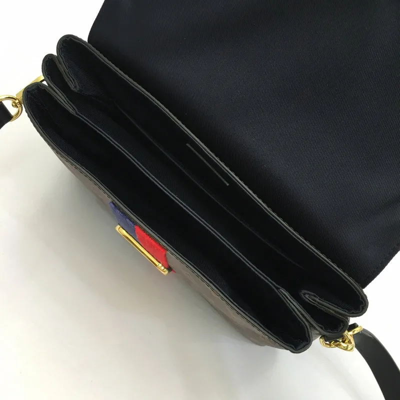 LOV2 Bags - Fashion Bags  1280