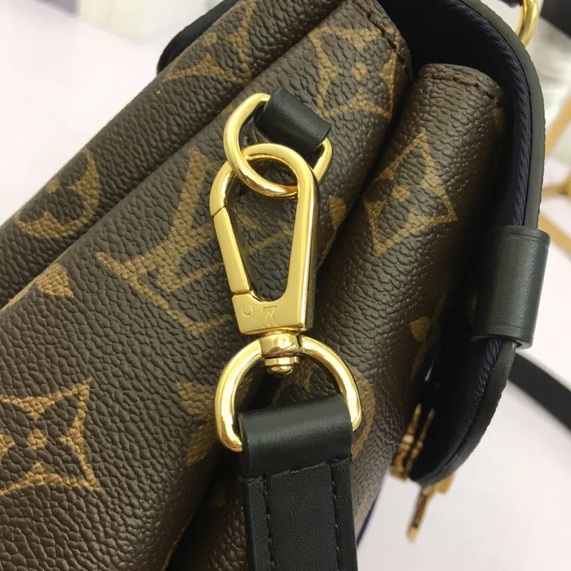 LOV2 Bags - Fashion Bags  1280