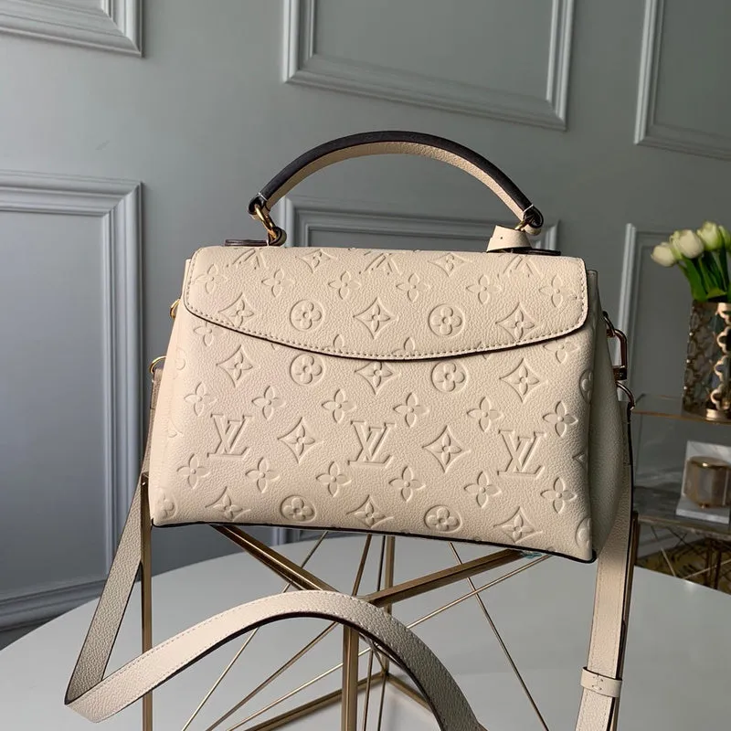 LOV2 Bags - Fashion Bags  1282