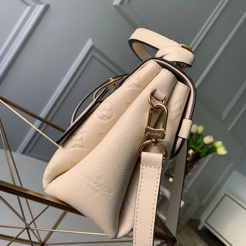 LOV2 Bags - Fashion Bags  1282