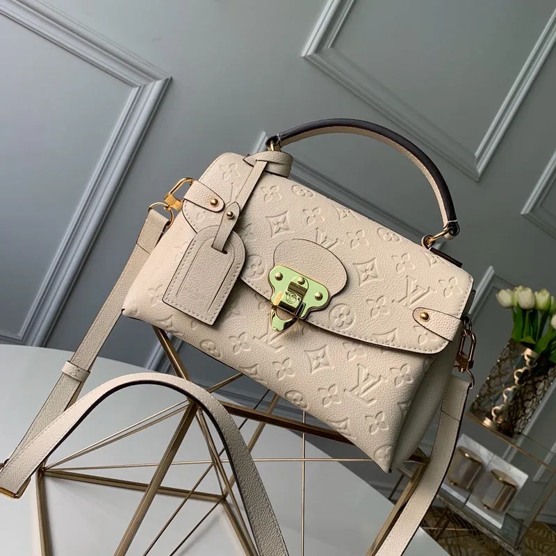 LOV2 Bags - Fashion Bags  1282