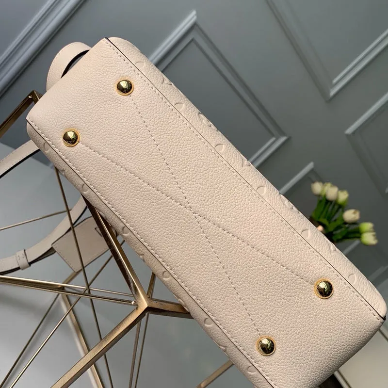 LOV2 Bags - Fashion Bags  1282