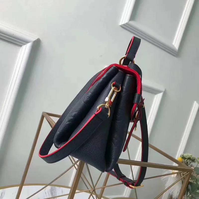 LOV2 Bags - Fashion Bags  1283