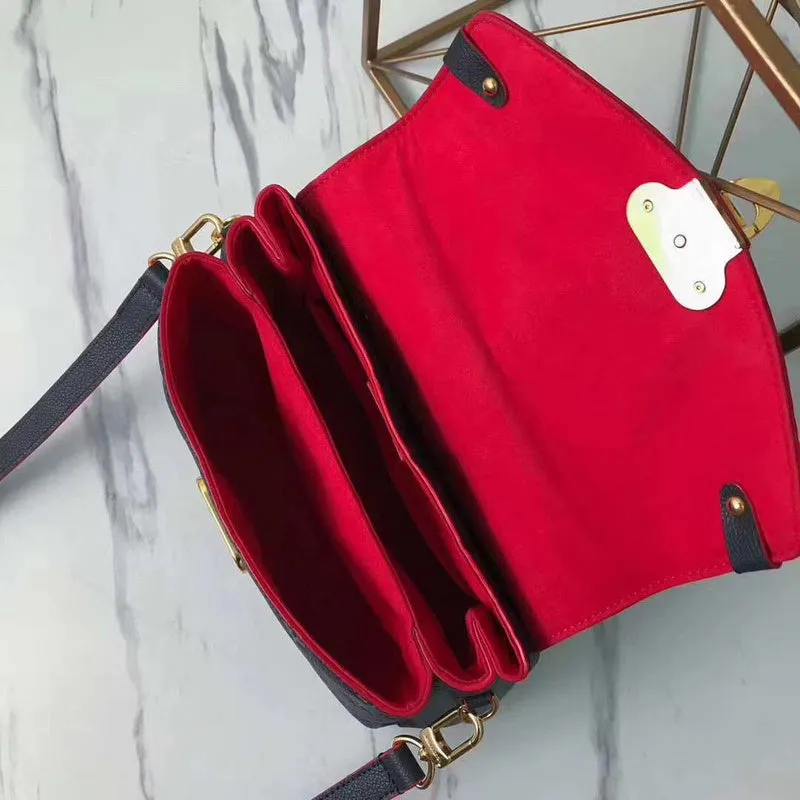 LOV2 Bags - Fashion Bags  1283